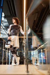 Similar image 21863501