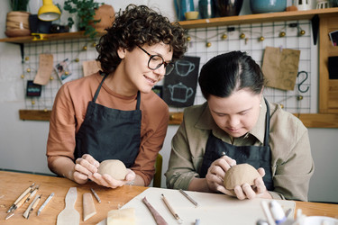 Similar image 21864163