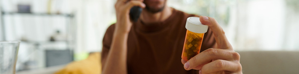 Similar image 21860759