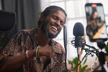 Similar image 21862101