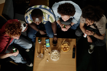 Similar image 21863057