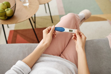 Similar image 21860309