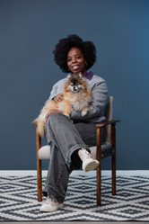 Similar image 21859237