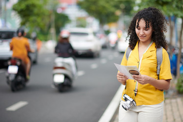 Similar image 21859551