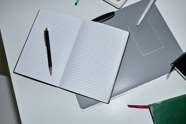 Similar image 21861894