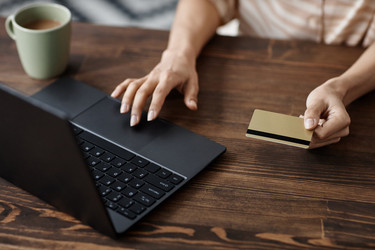 Similar image 21865187