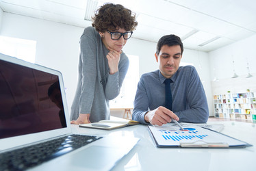 Similar image 21859896