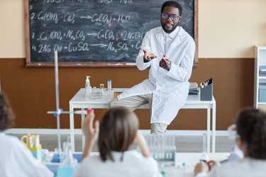 Similar image 21861901