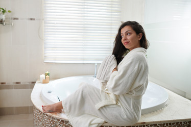 Similar image 21864156