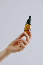 Similar image 21863109