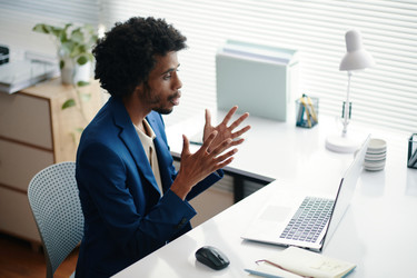 Similar image 21860050