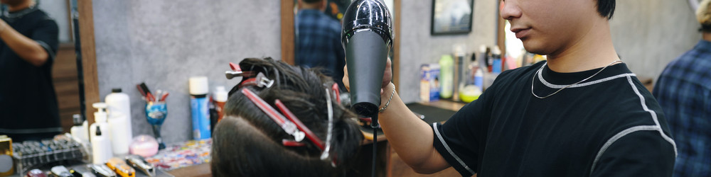 Similar image 21859283