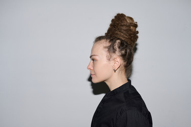 Similar image 21860421