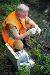 Similar image 21860256