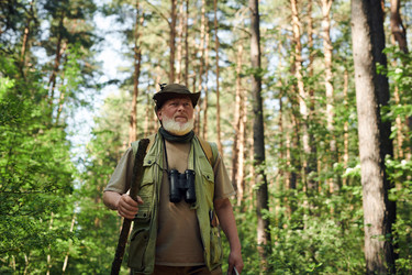 Similar image 21863518