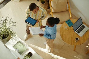 Similar image 21861661