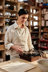 Similar image 21861160