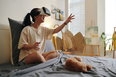 Similar image 21859957