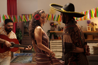 Similar image 21859865