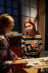 Similar image 21862435