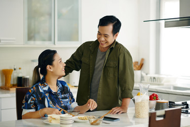 Similar image 21859747