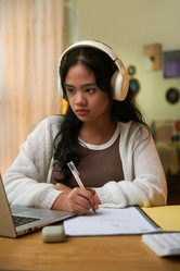 Similar image 21863105