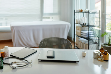 Similar image 21863387