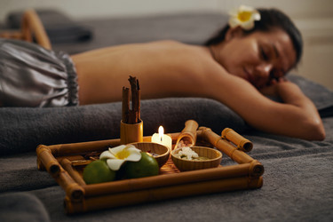 Similar image 21865166