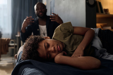 Similar image 21859296