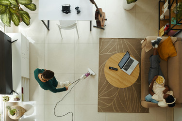 Similar image 21861917