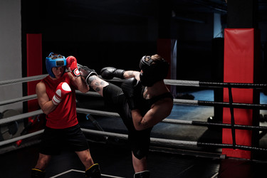 Similar image 21863166