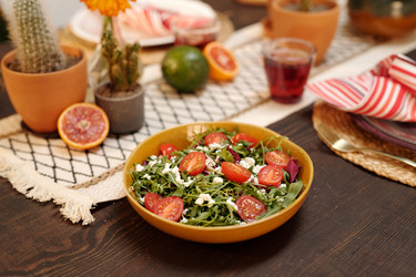 Similar image 21864619