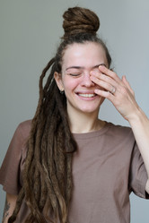 Similar image 21862735