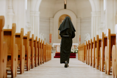 Similar image 21860618