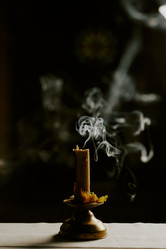 Similar image 21861926