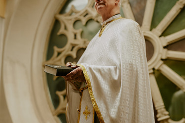 Similar image 21864229