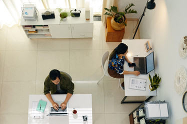 Similar image 21863602