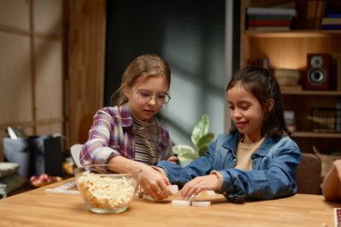 Similar image 21861868