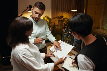 Similar image 21859635