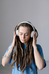 Similar image 21861993