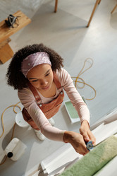 Similar image 21863377