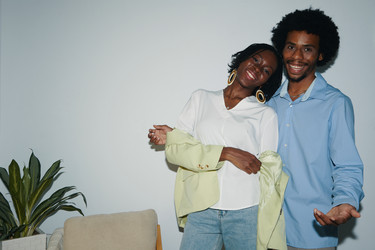 Similar image 21860211