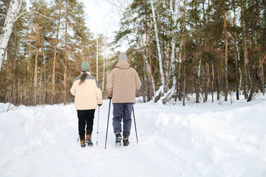 Similar image 21863238