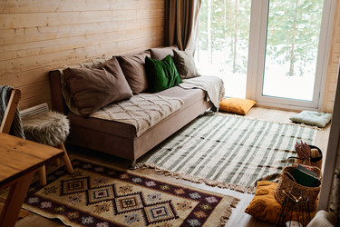 Similar image 21861036