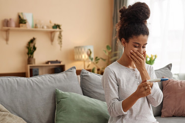 Similar image 21863729