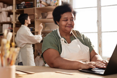 Similar image 21859828