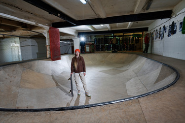 Similar image 21864162