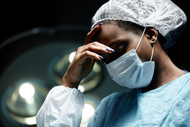 Similar image 21859261