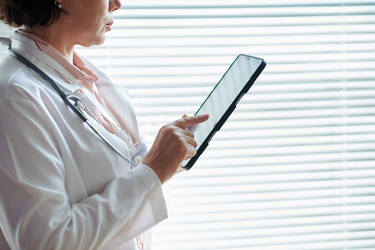 Similar image 21861848