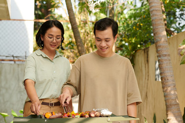 Similar image 21861267